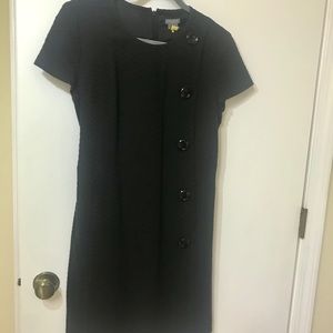 Ann Taylor all-season LBD